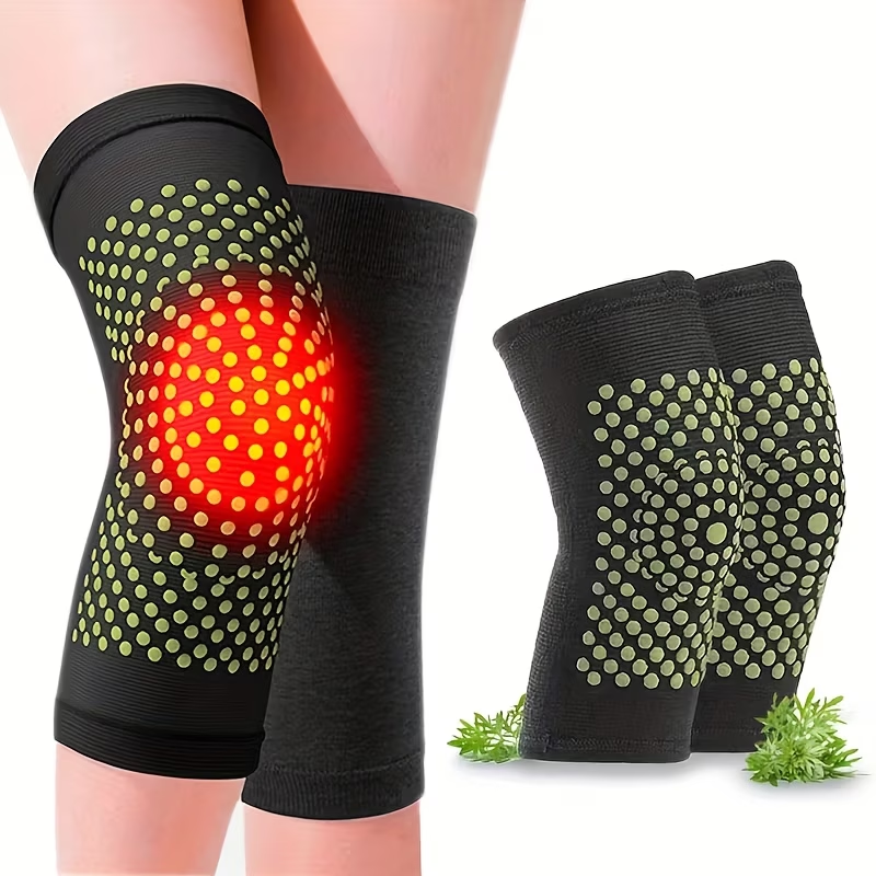 KneeFlex bandáže na kolena